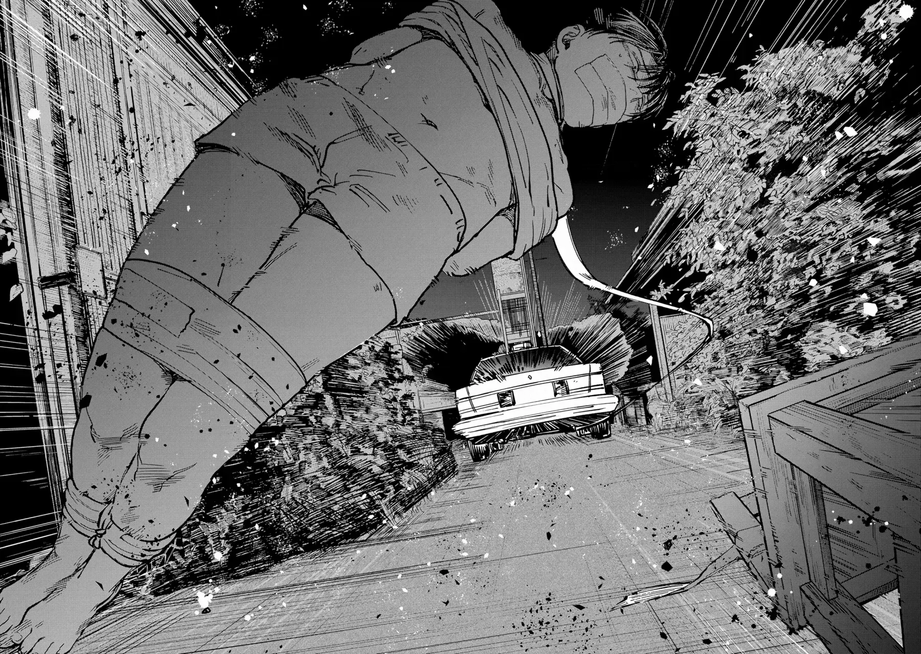 Capitulo 13 page 9