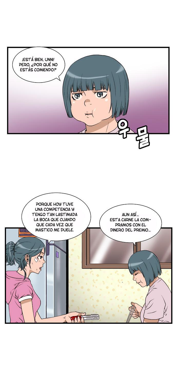 Capitulo 18 page 17