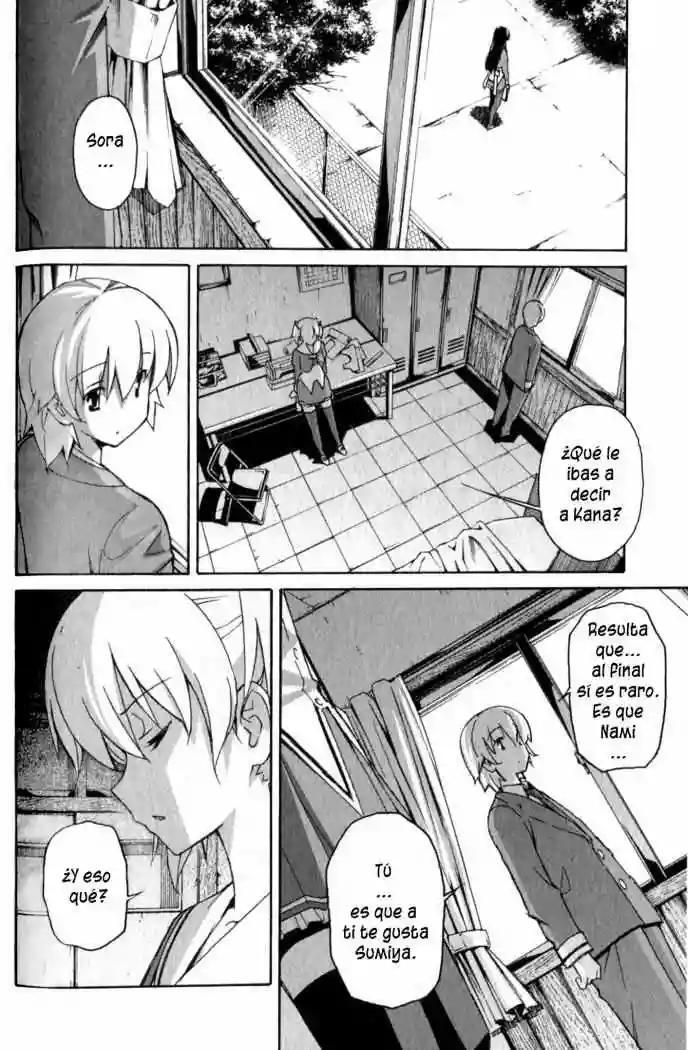 Capitulo 24 page 6