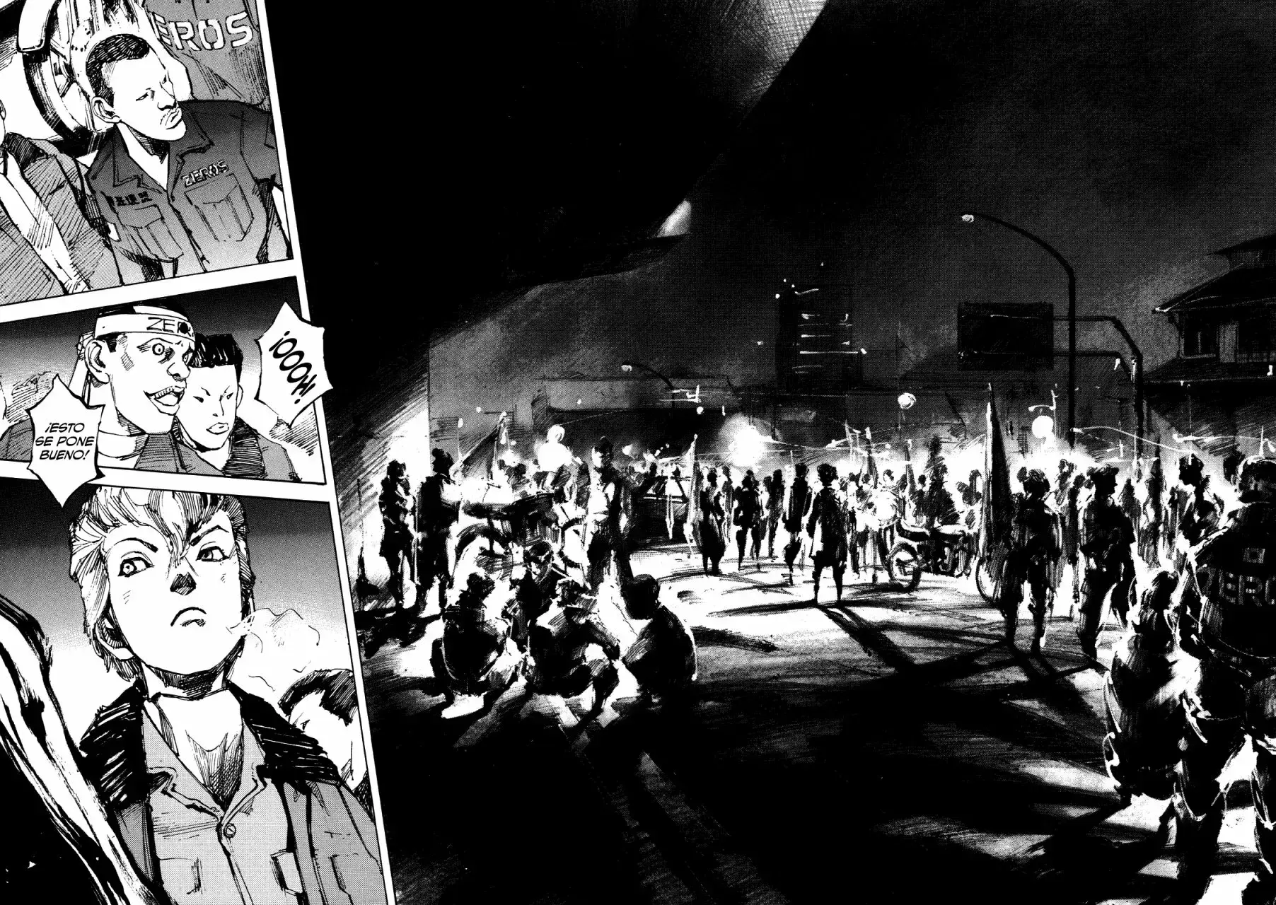 Capitulo 4 page 42