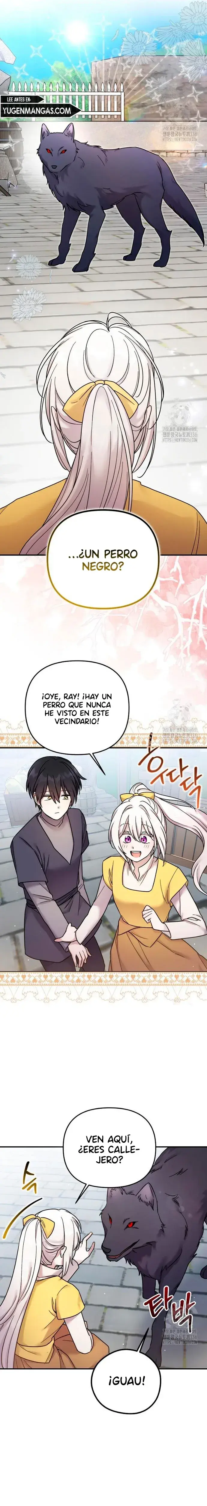 Capitulo 15 page 17