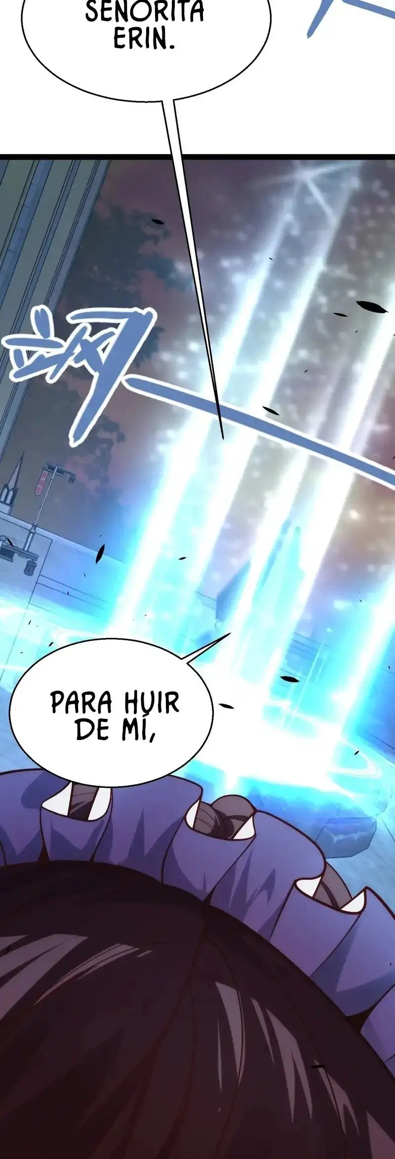 Capitulo 13 page 36