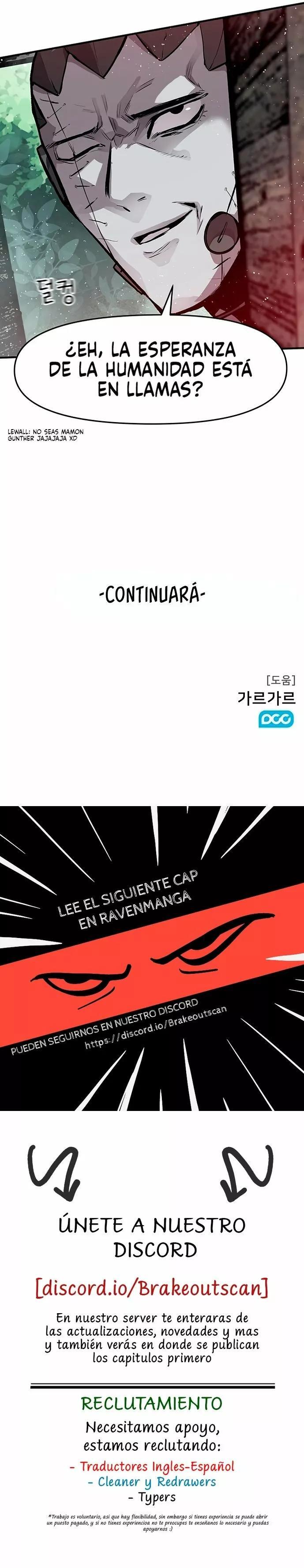 Capitulo 12 page 12