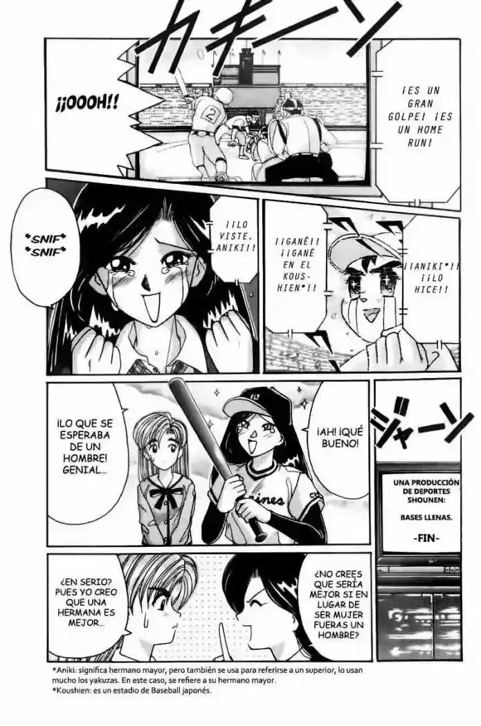 Capitulo 26 page 4
