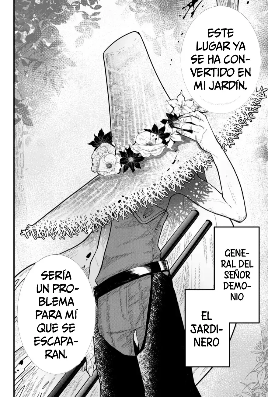 Capitulo 16 page 19