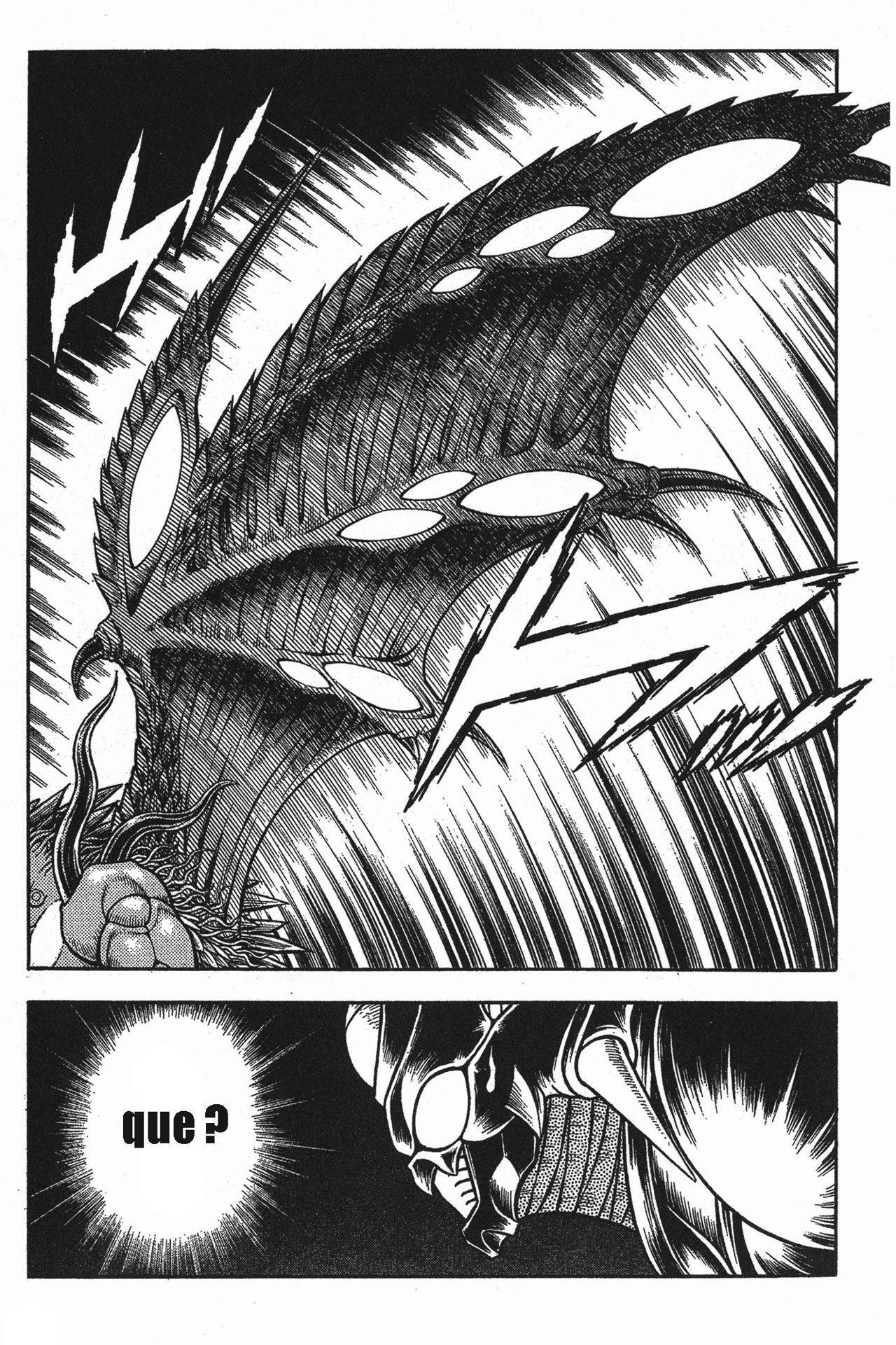 Capitulo 157 page 7