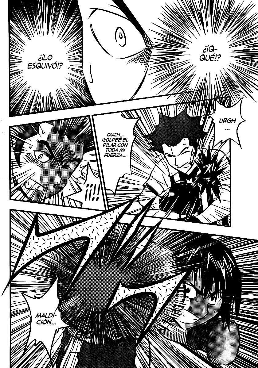 Capitulo 12 page 15
