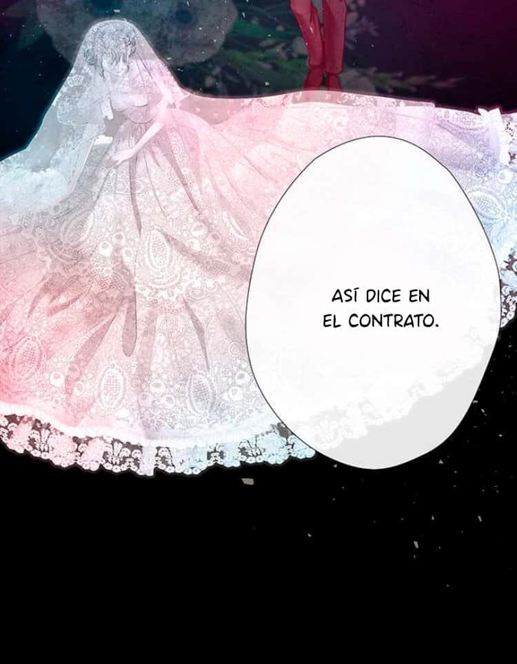 Capitulo 20 page 87