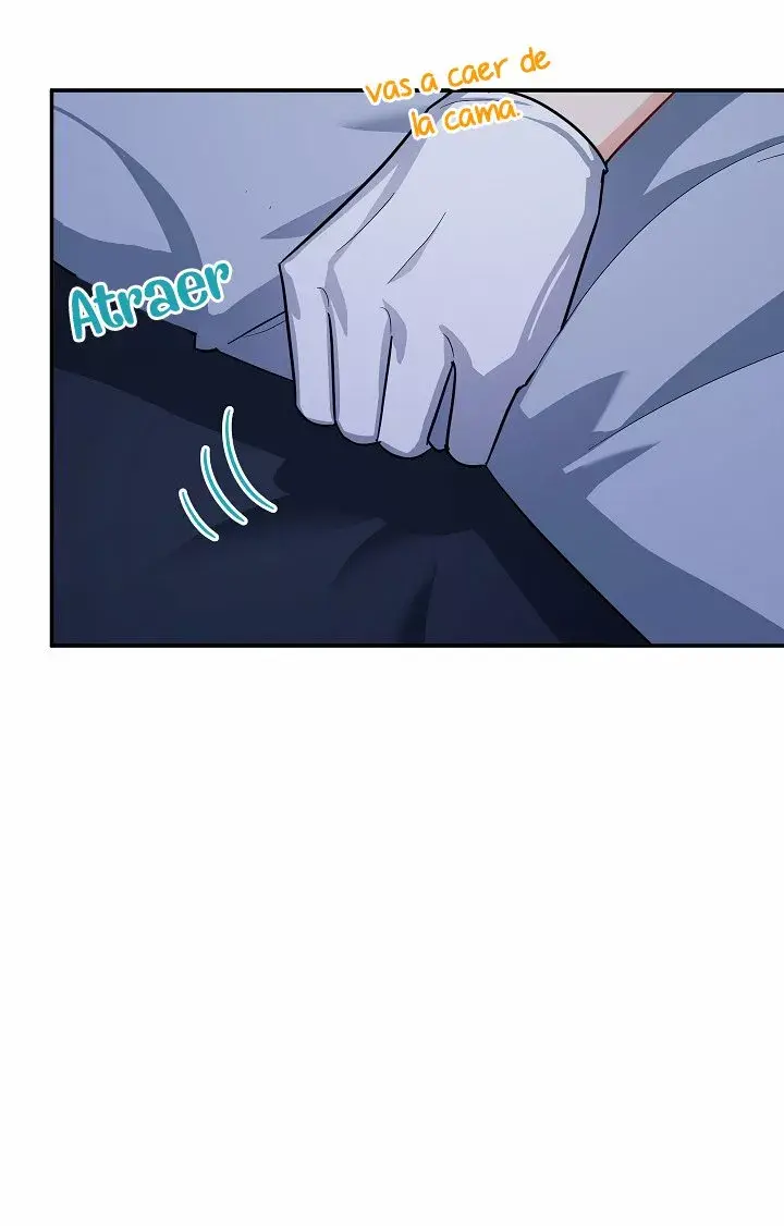 Capitulo 25.1 page 46