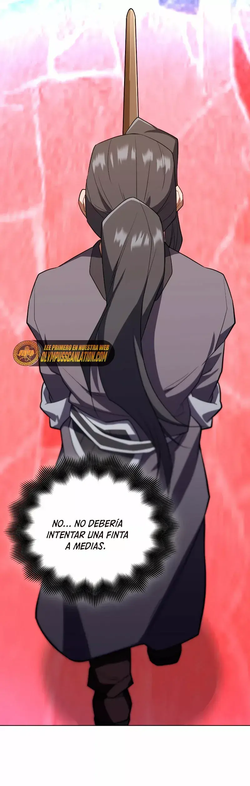 Capitulo 3 page 65