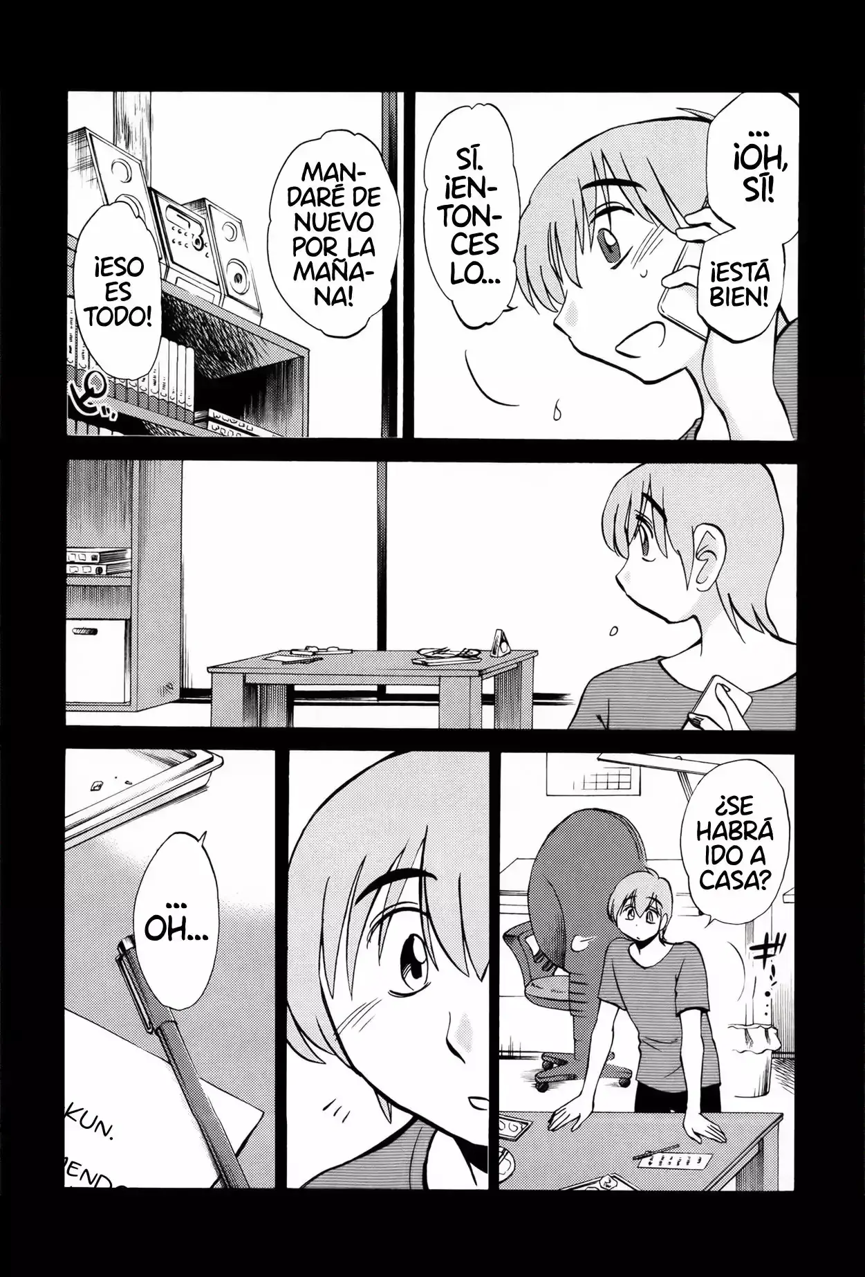 Capitulo 14 page 9