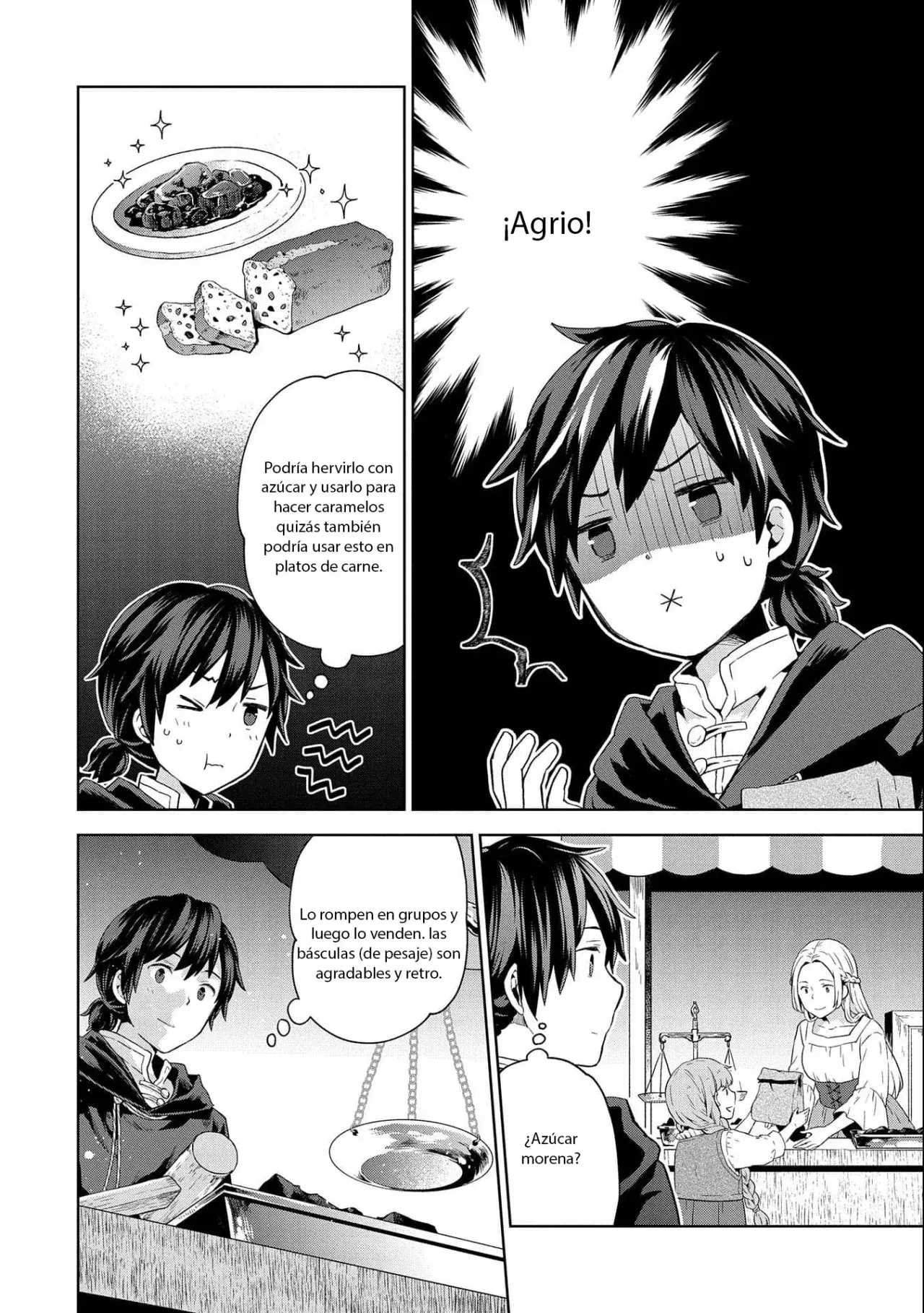 Capitulo 4 page 23