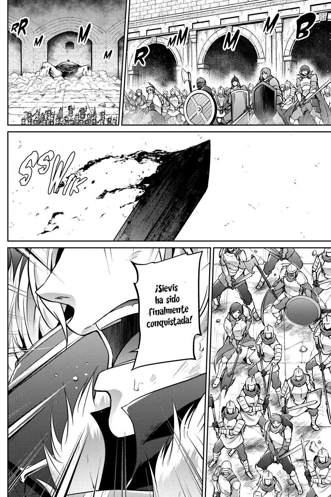 Capitulo 48 page 3
