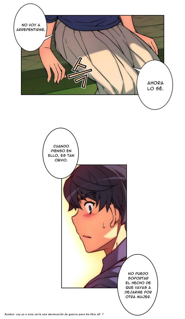 Capitulo 17 page 35