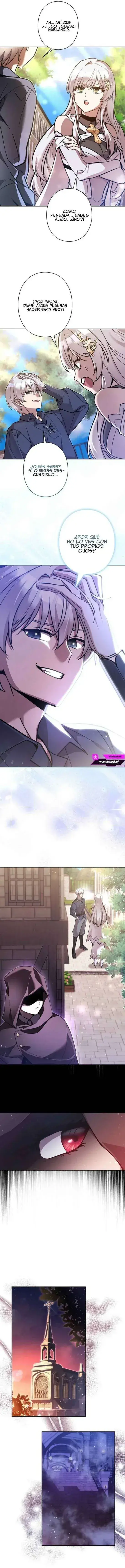 Capitulo 34 page 10