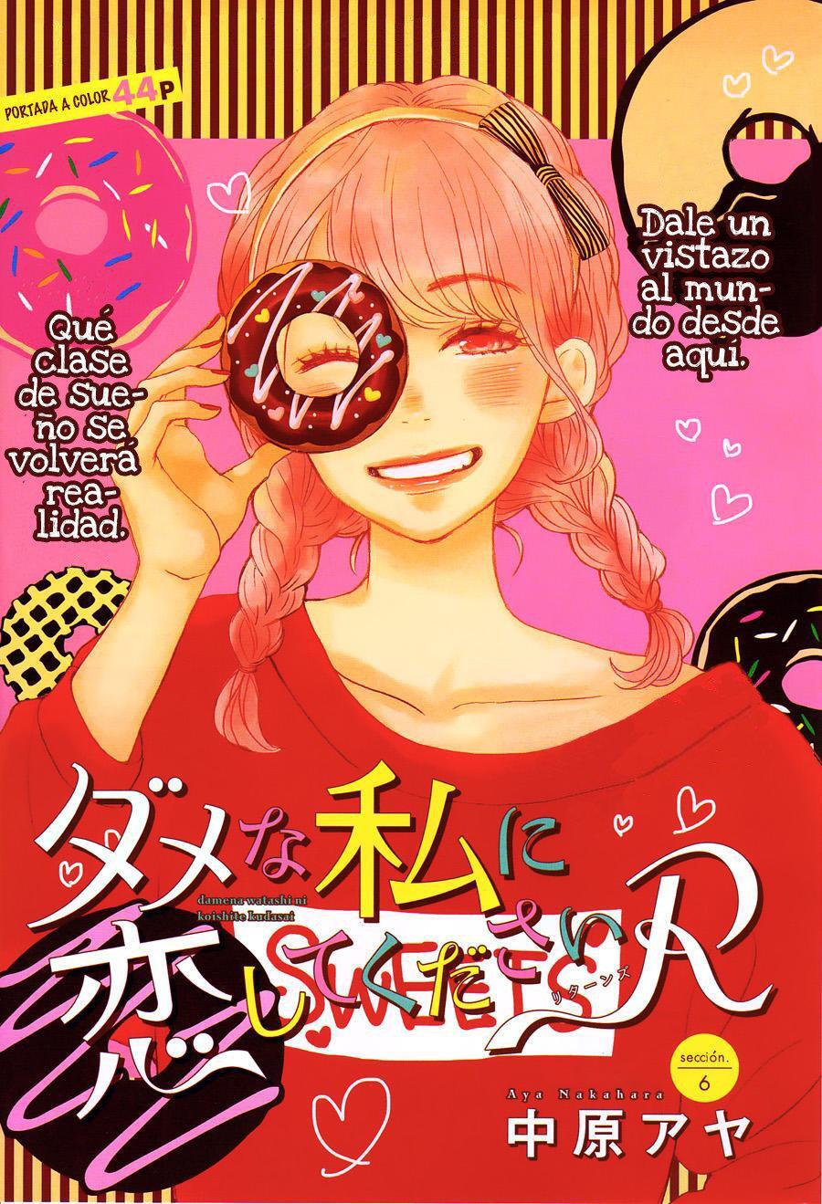 Capitulo 6 page 4