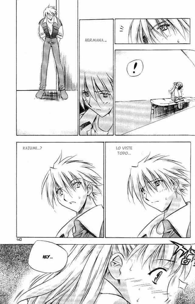 Capitulo 5 page 13