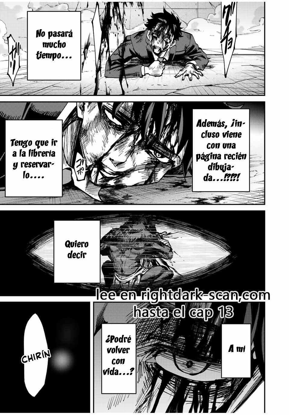 Capitulo 11.20 page 10