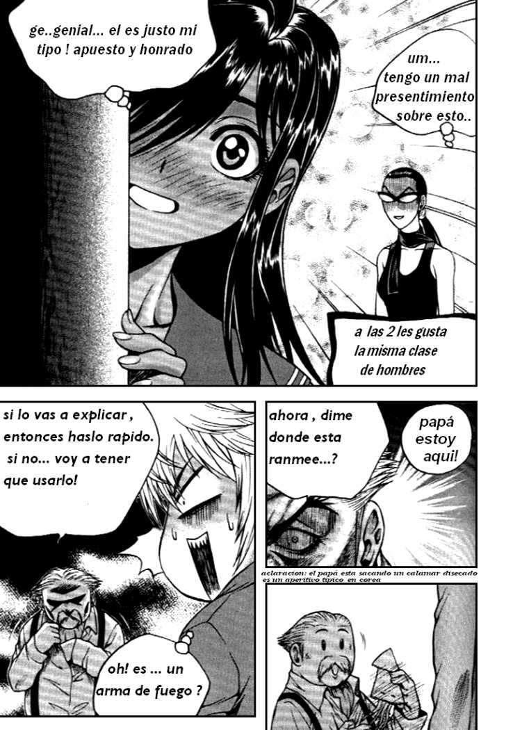 Capitulo 24 page 11