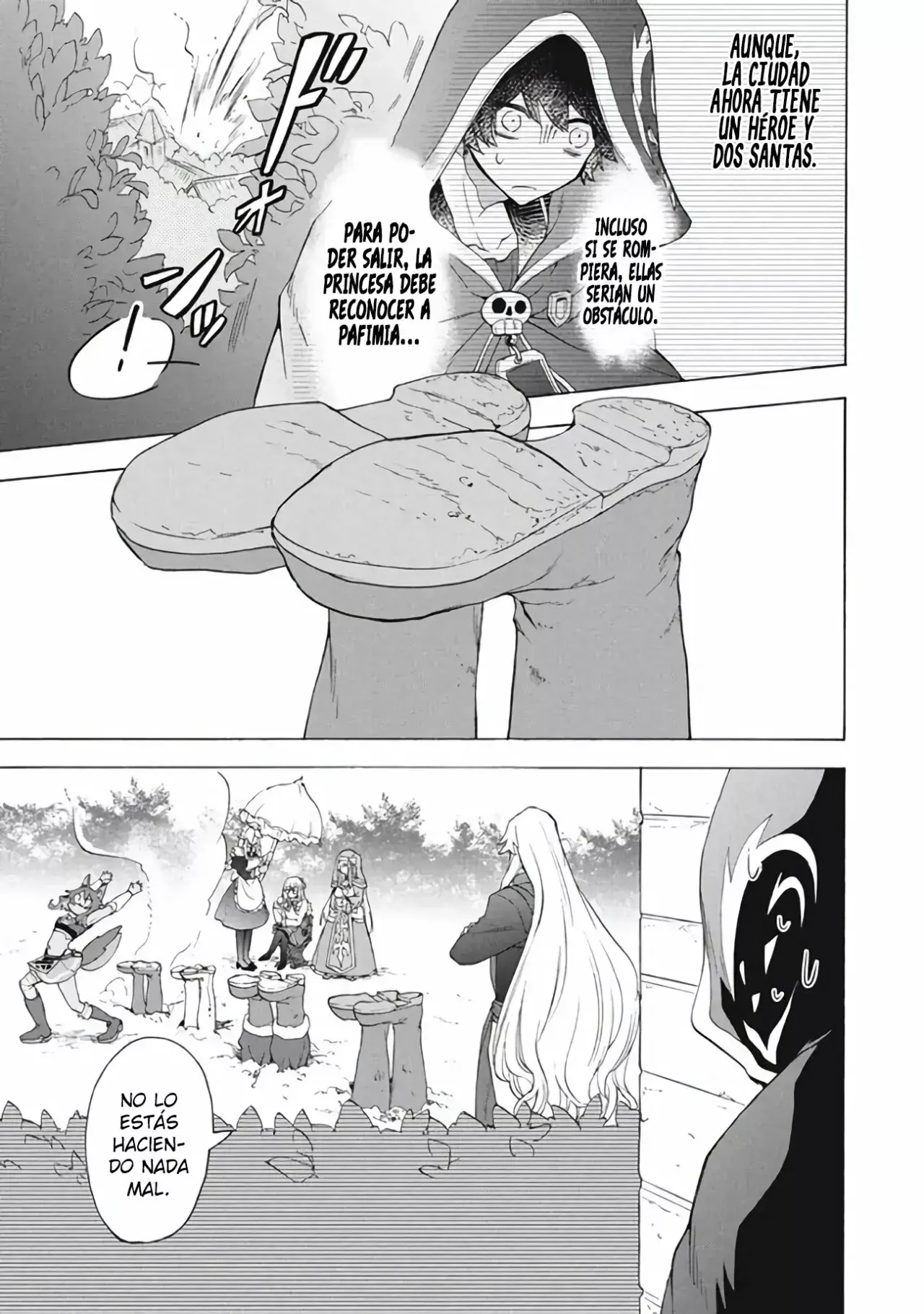 Capitulo 12.10 page 4