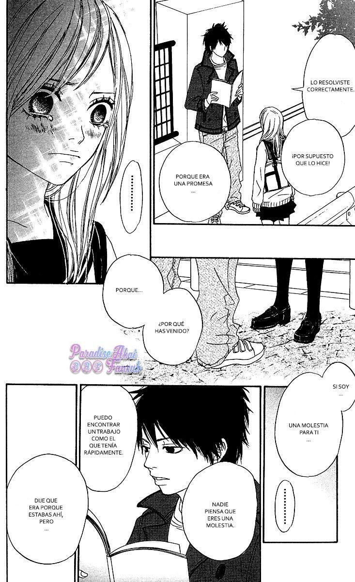 Capitulo 4 page 51