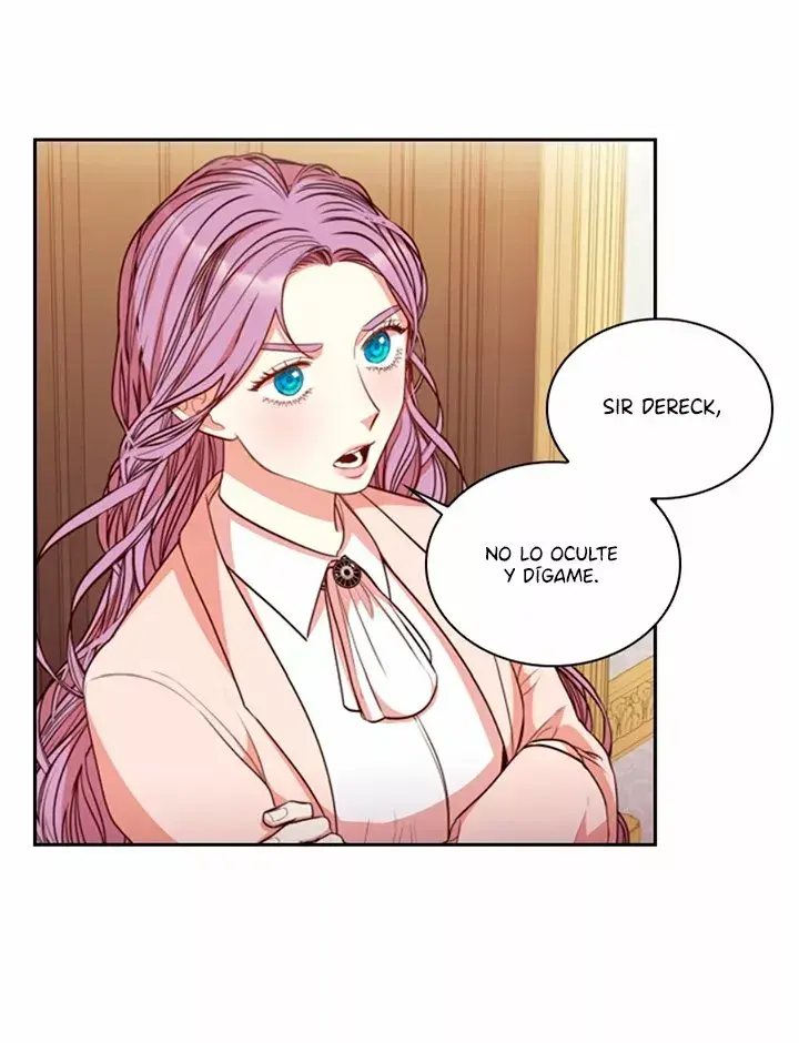 Capitulo 26 page 52