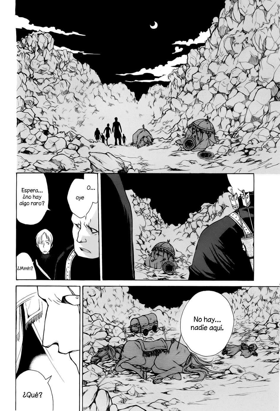 Capitulo 1 page 49