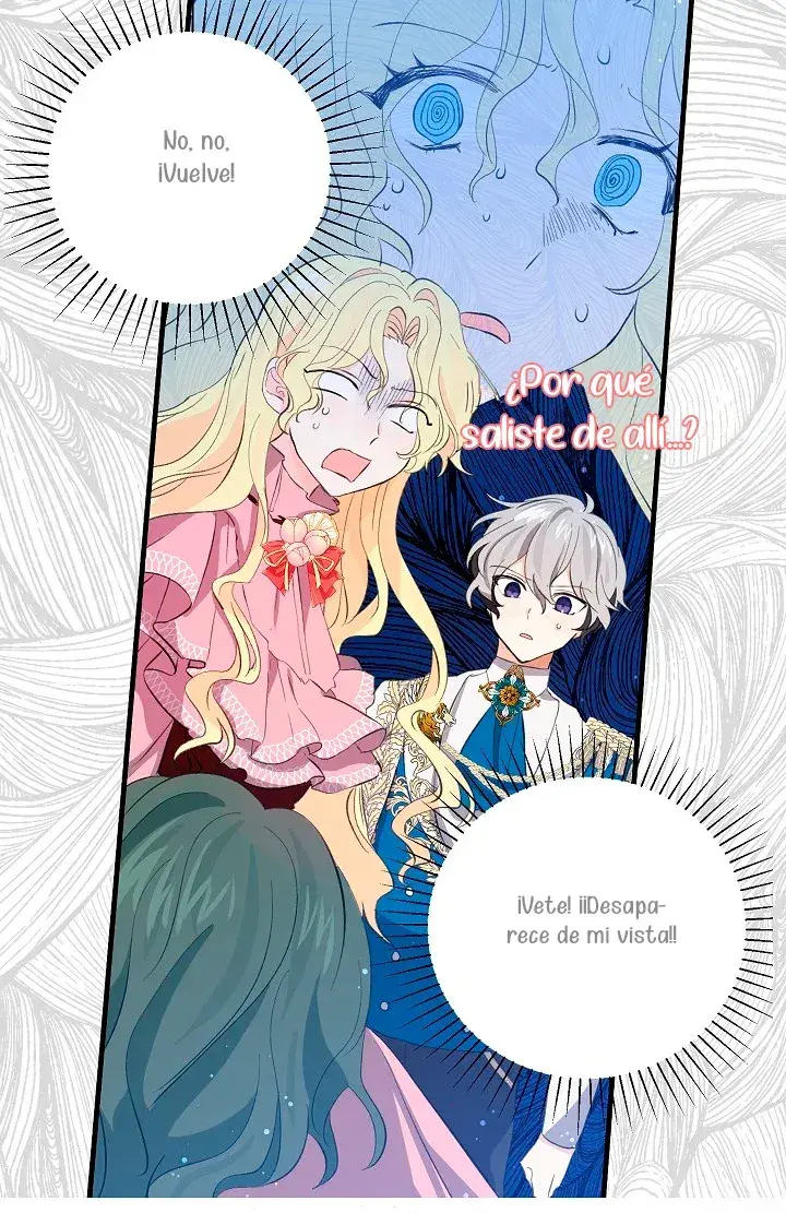 Capitulo 46 page 8