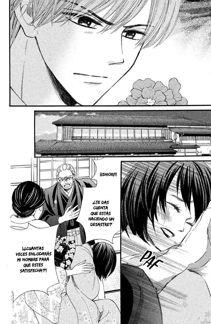 Capitulo 38 page 7