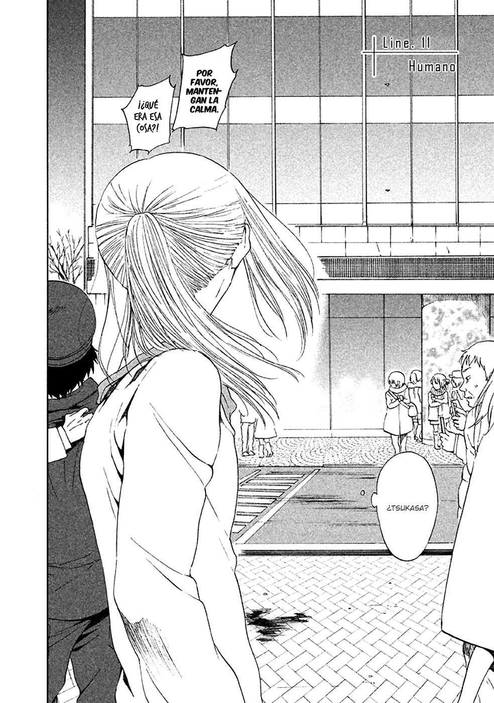 Capitulo 11 page 4