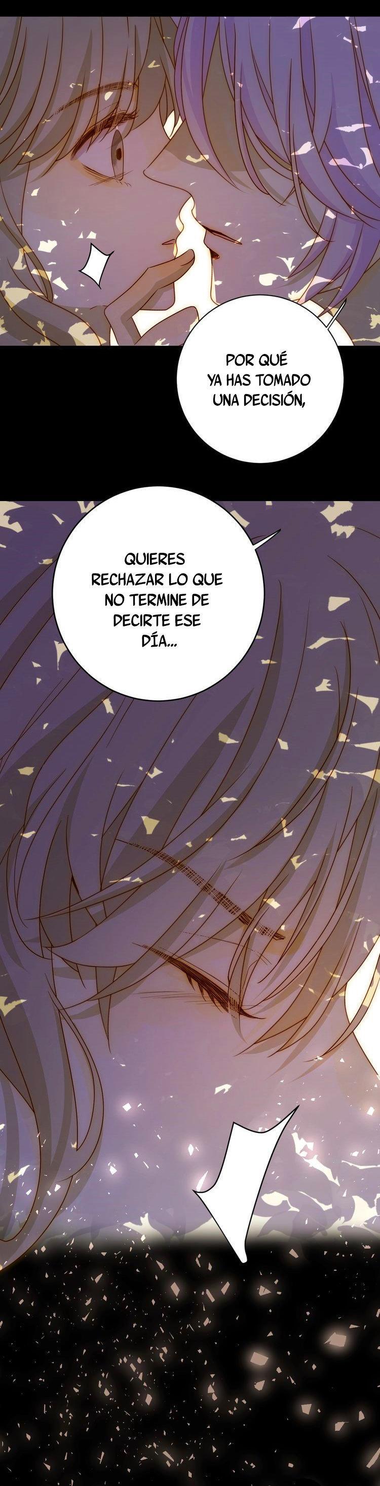 Capitulo 26 page 11