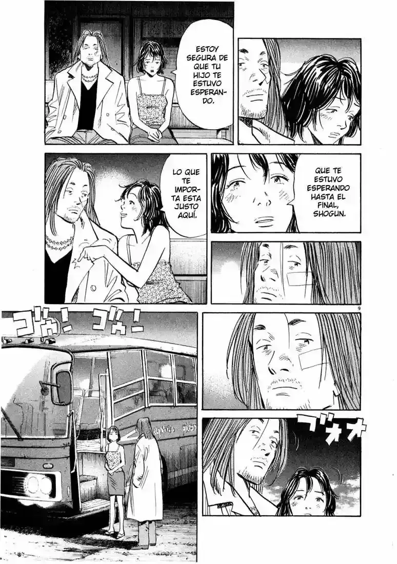 Capitulo 35 page 10