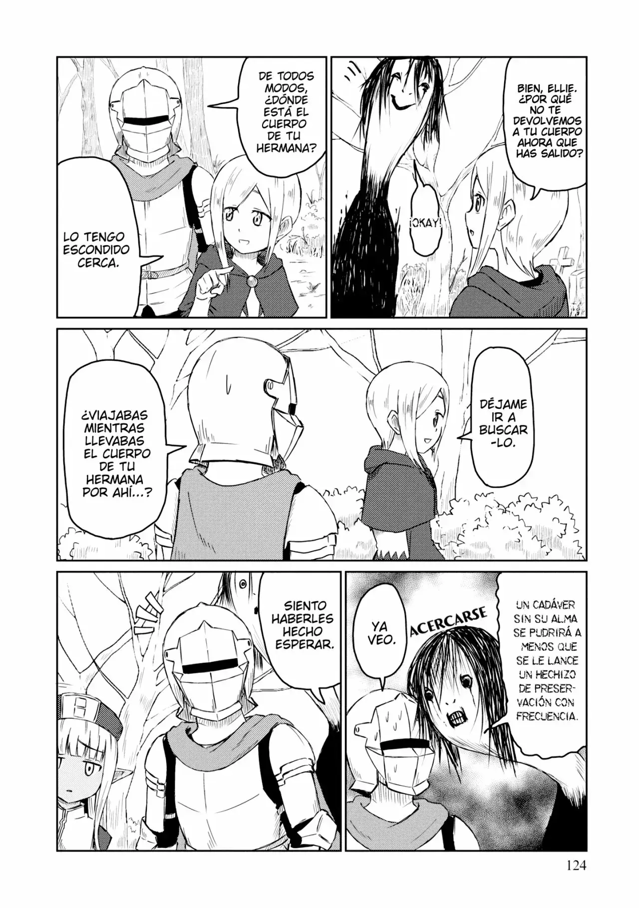 Capitulo 20 page 6