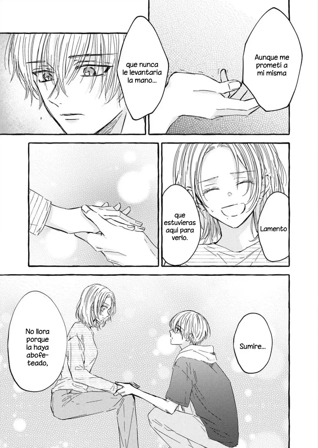 Capitulo 61 page 22