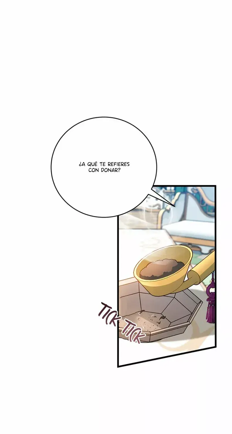 Capitulo 14 page 12