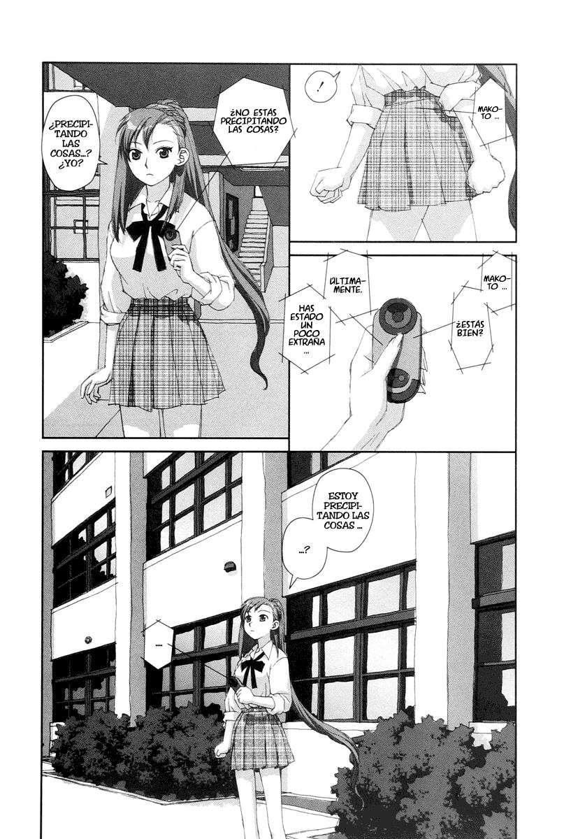 Capitulo 23 page 16