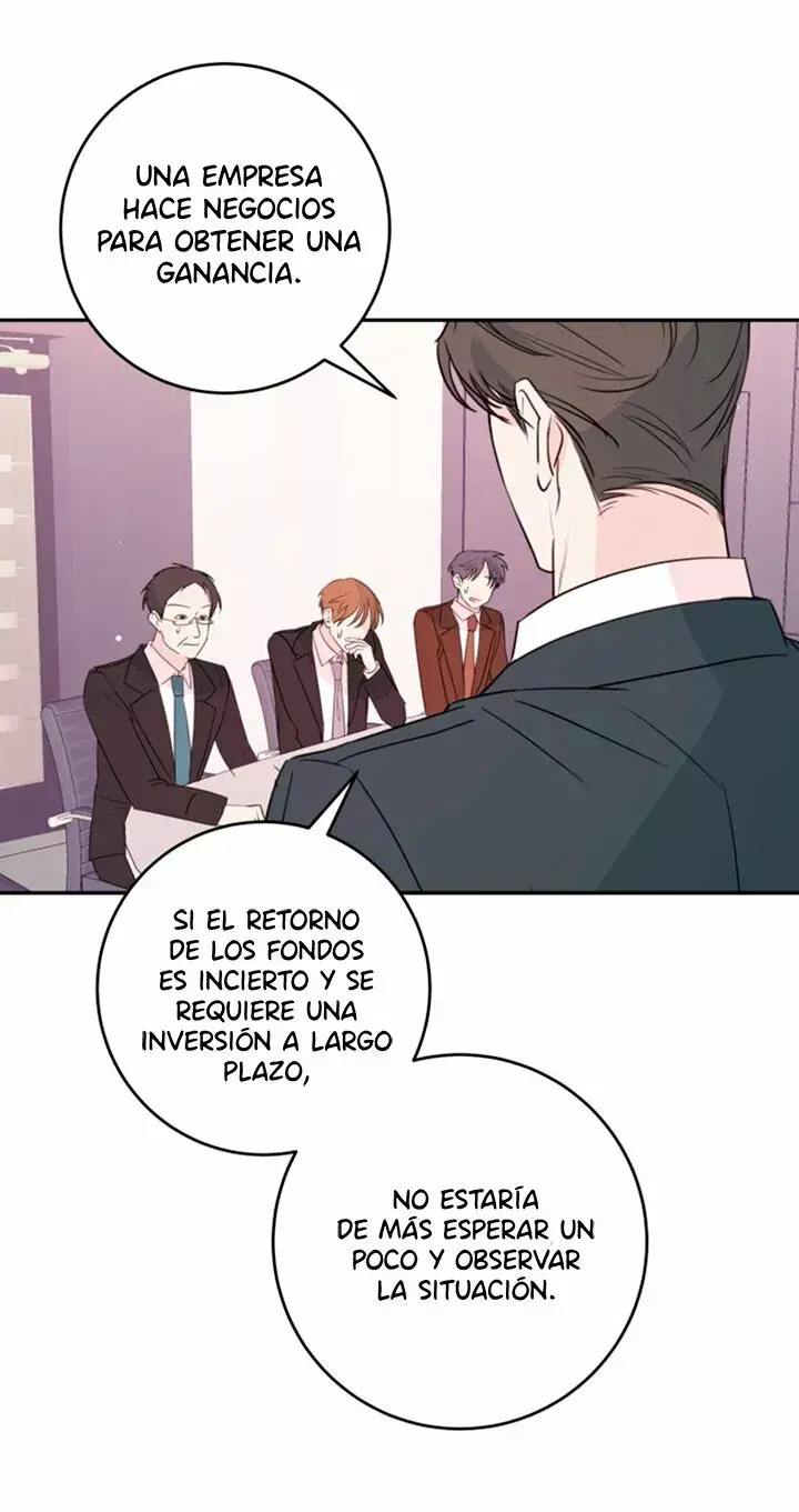 Capitulo 88 page 41