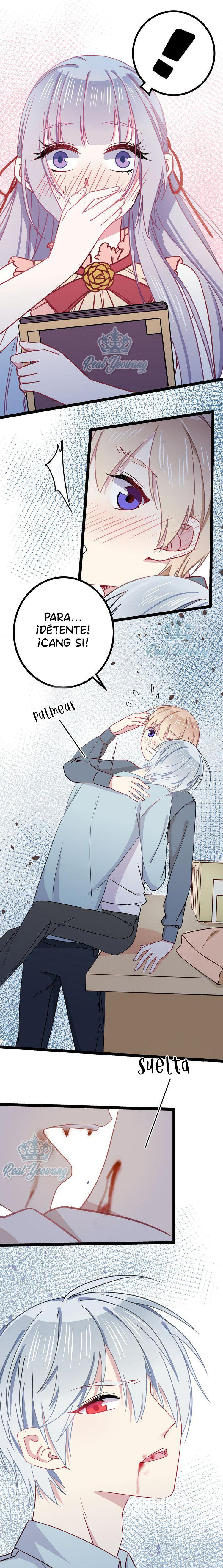 Capitulo 4 page 14
