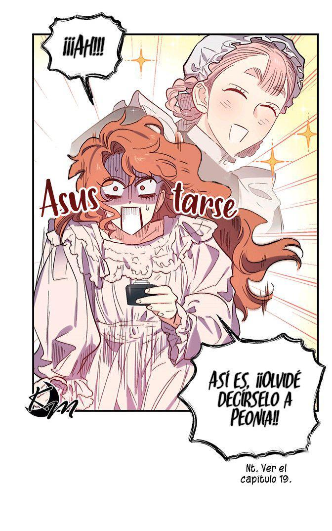 Capitulo 22 page 37