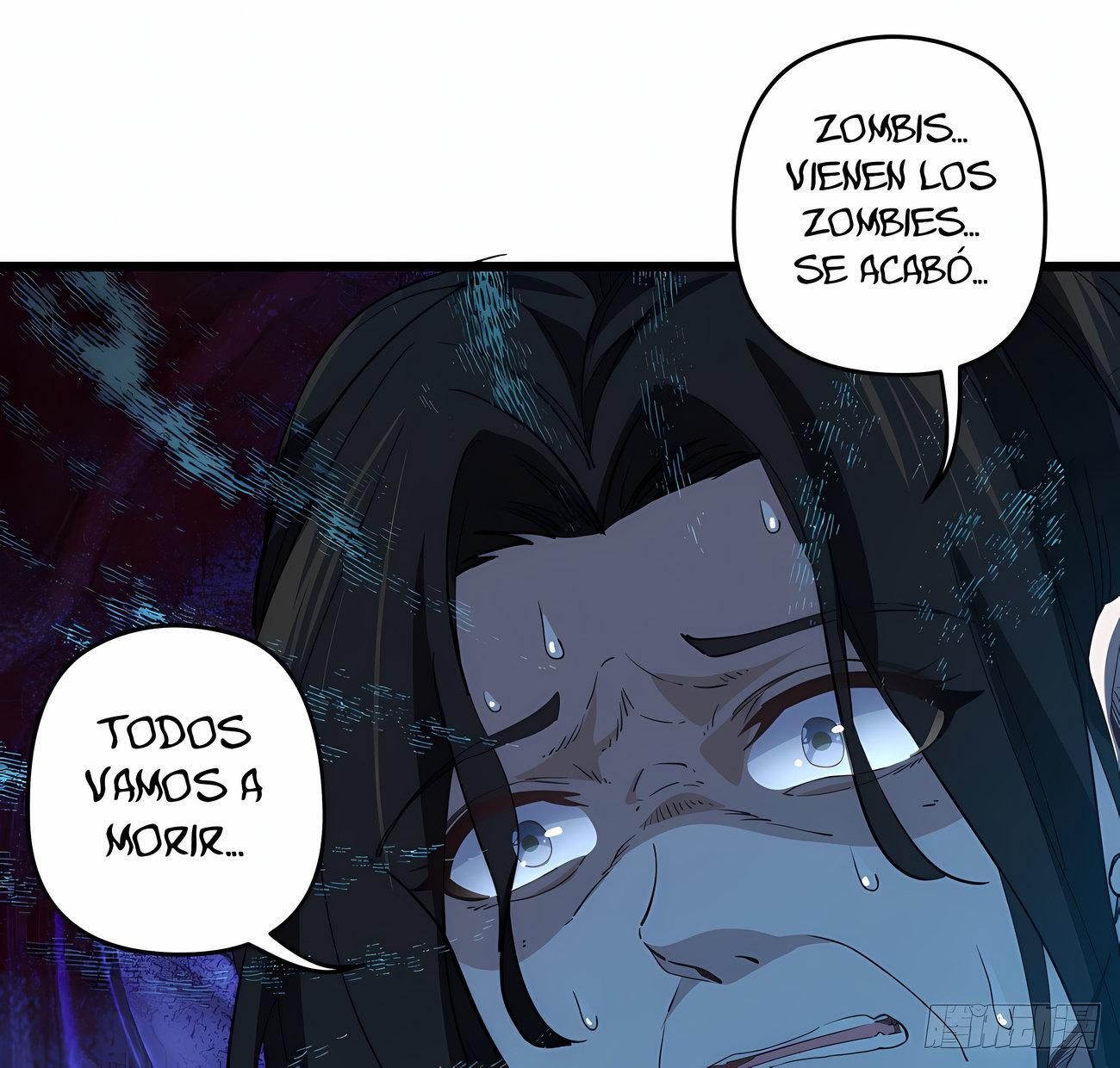 Capitulo 32 page 39