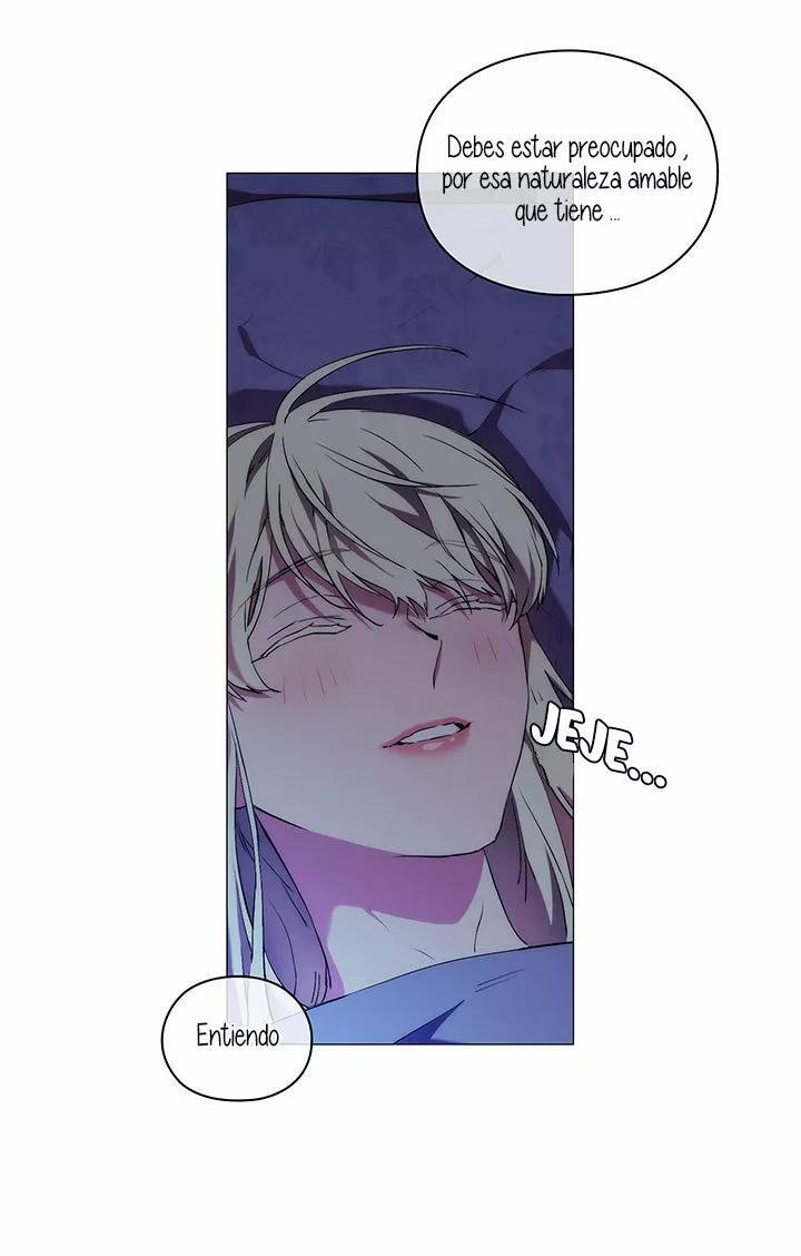 Capitulo 26 page 65