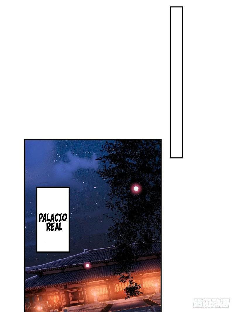Capitulo 14 page 16
