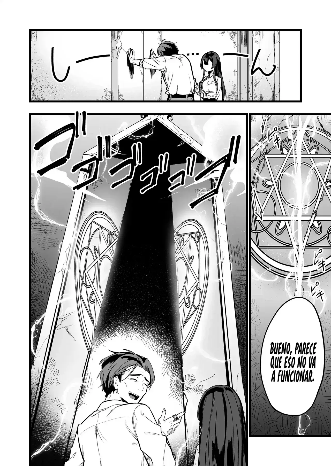 Capitulo 22 page 11