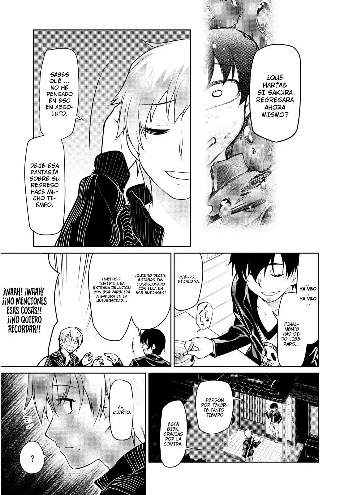 Capitulo 6 page 18