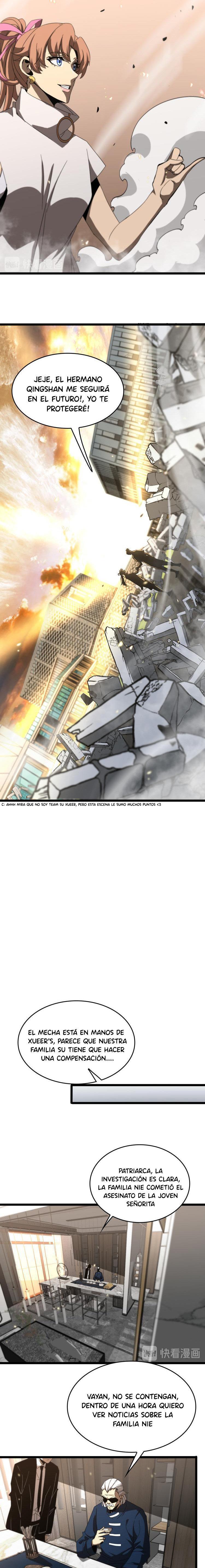 Capitulo 45 page 9