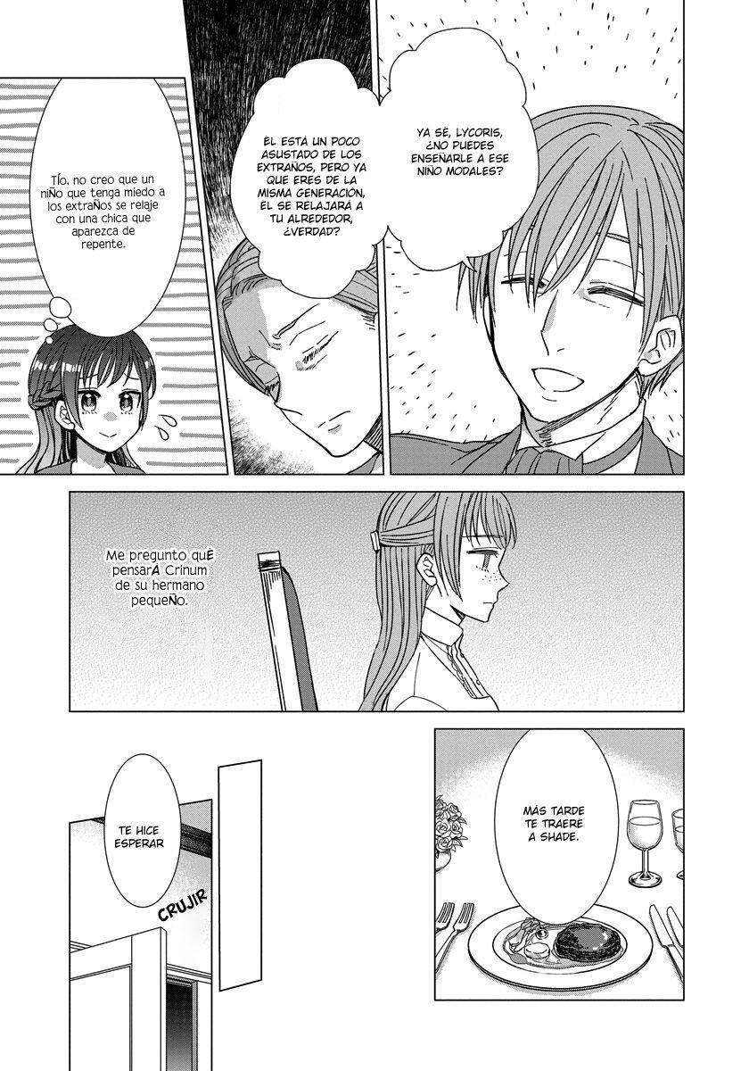 Capitulo 5 page 18