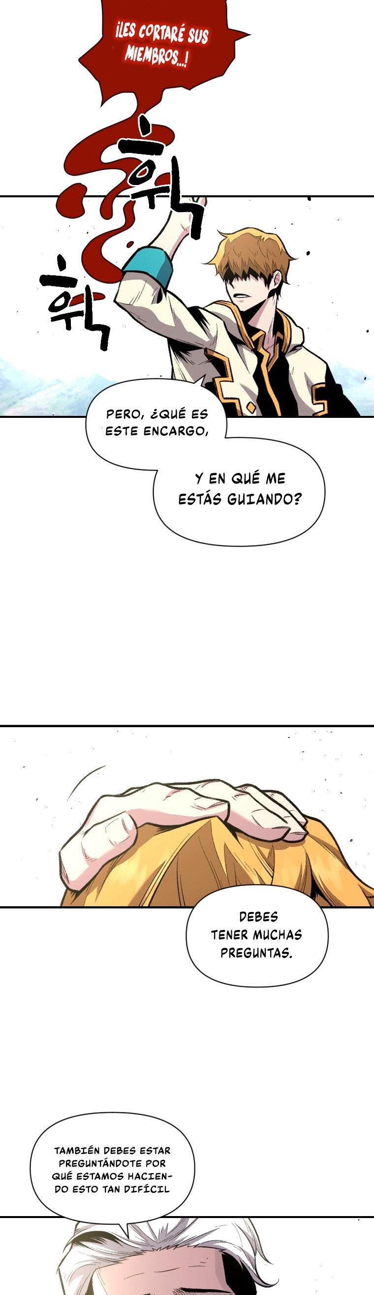 Capitulo 17 page 42