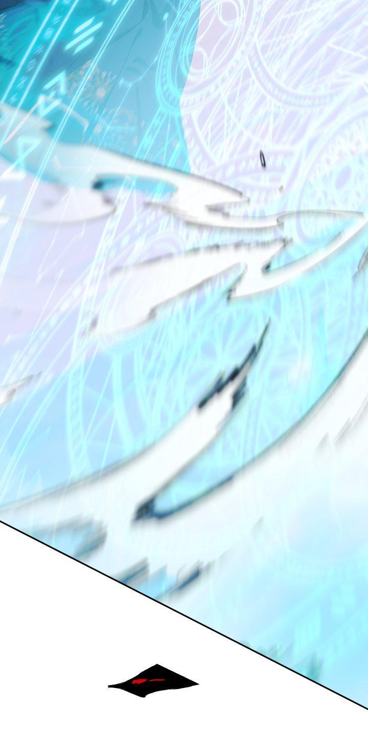 Capitulo 33 page 57