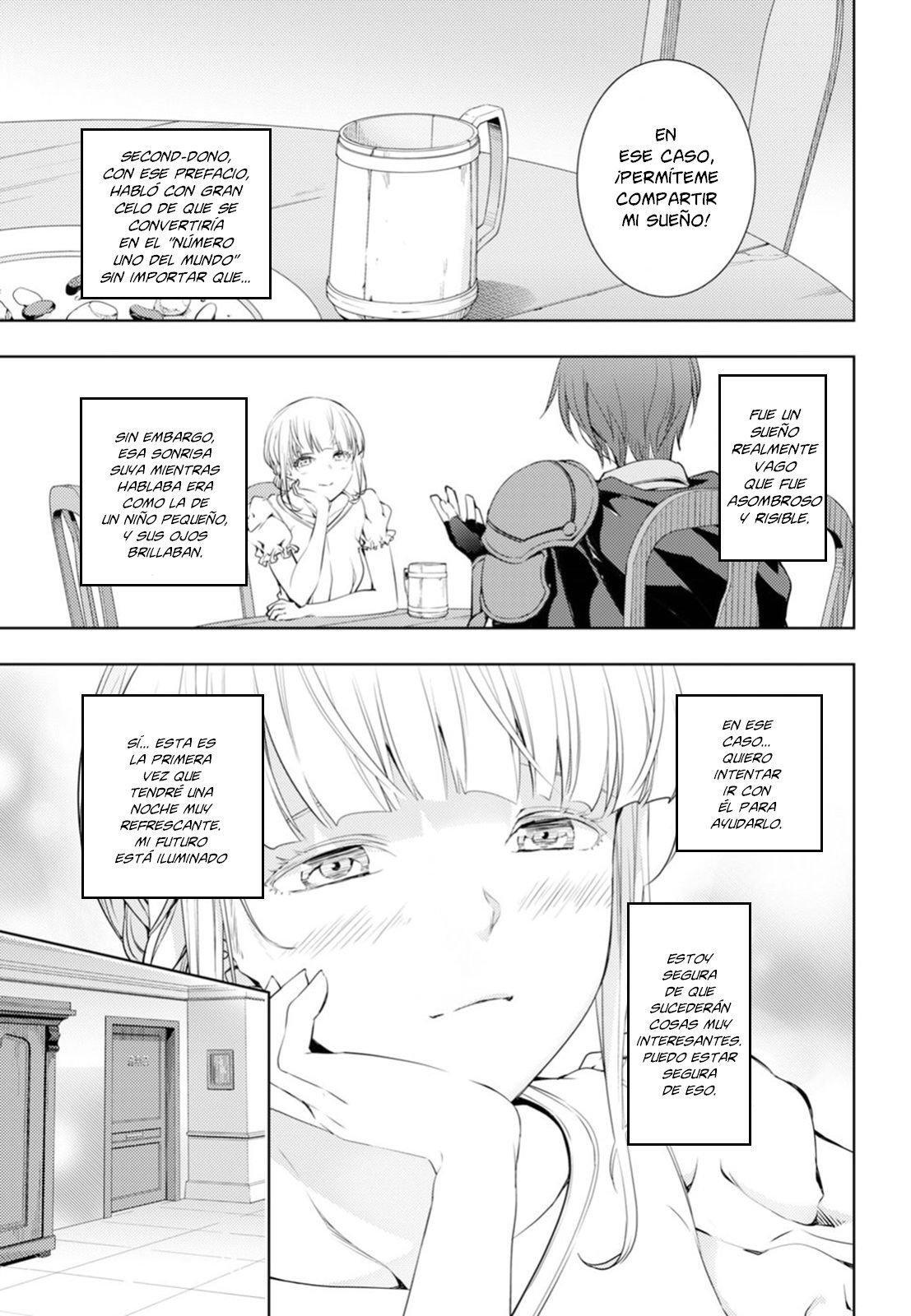 Capitulo 4 page 29