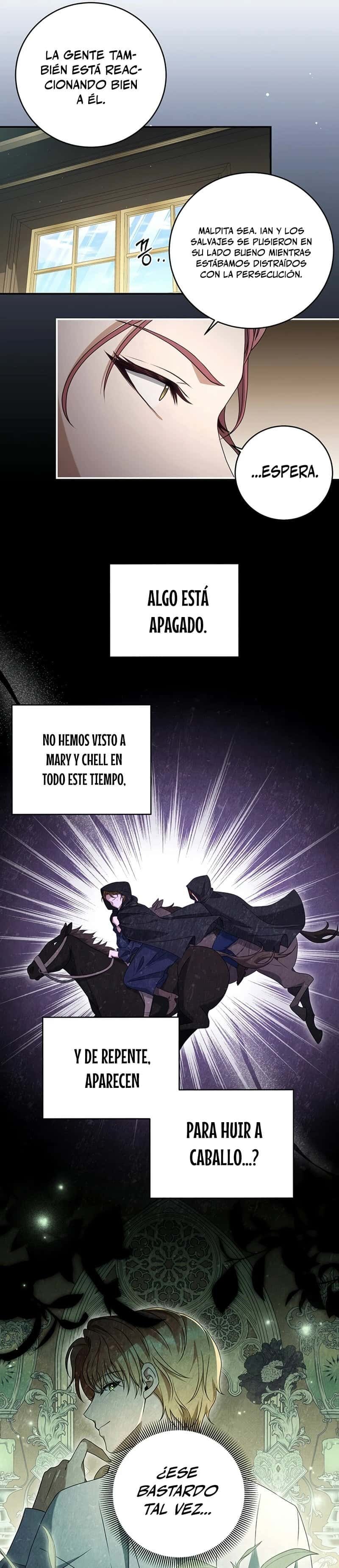 Capitulo 22 page 21